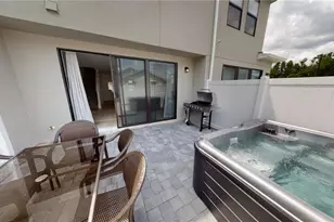 4756 Terra Esmeralda Dr, Kissimmee, FL 34746 - Photo 17