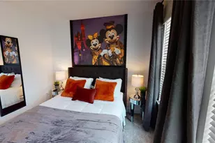 4756 Terra Esmeralda Dr, Kissimmee, FL 34746 - Photo 25