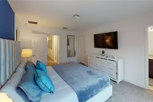 4756 Terra Esmeralda Dr, Kissimmee, FL 34746 - Photo 13