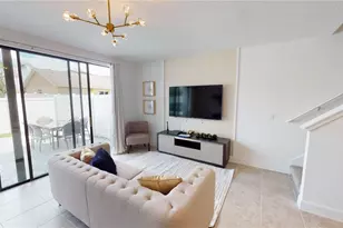 4756 Terra Esmeralda Dr, Kissimmee, FL 34746 - Photo 23