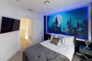 4756 Terra Esmeralda Dr, Kissimmee, FL 34746 - Photo 9