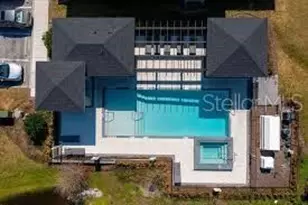 4756 Terra Esmeralda Dr, Kissimmee, FL 34746 - Photo 57