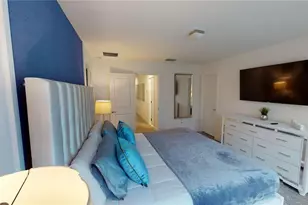 4756 Terra Esmeralda Dr, Kissimmee, FL 34746 - Photo 39