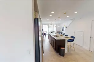 4756 Terra Esmeralda Dr, Kissimmee, FL 34746 - Photo 31