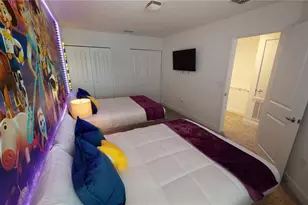 4756 Terra Esmeralda Dr, Kissimmee, FL 34746 - Photo 43