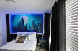 4756 Terra Esmeralda Dr, Kissimmee, FL 34746 - Photo 51