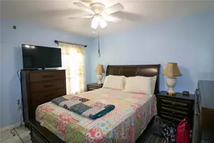 317 Cortez Ct, Kissimmee, FL 34758 - Photo 13