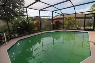 317 Cortez Ct, Kissimmee, FL 34758 - Photo 17