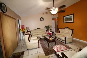 317 Cortez Ct, Kissimmee, FL 34758 - Photo 9