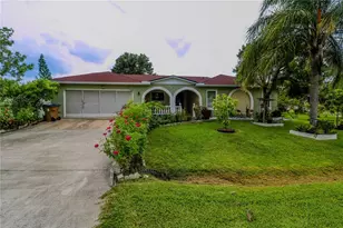 317 Cortez Ct, Kissimmee, FL 34758 - Photo 1
