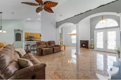 12617 Douglas Fir Court, Clermont, FL 34711 - Photo 9