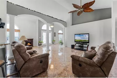 12617 Douglas Fir Court, Clermont, FL 34711 - Photo 7