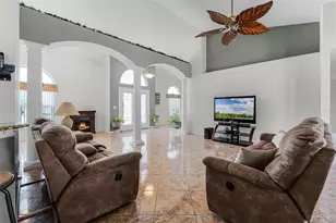 12617 Douglas Fir Ct, Clermont, FL 34711 - Photo 7