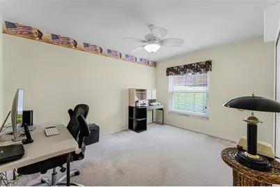 12617 Douglas Fir Court, Clermont, FL 34711 - Photo 21