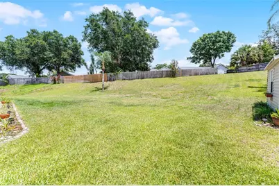 12617 Douglas Fir Court, Clermont, FL 34711 - Photo 29