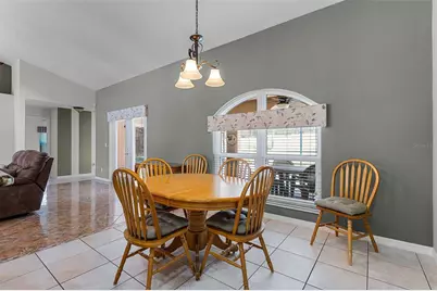 12617 Douglas Fir Court, Clermont, FL 34711 - Photo 13