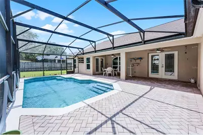 12617 Douglas Fir Court, Clermont, FL 34711 - Photo 25