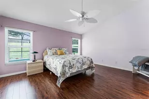 12617 Douglas Fir Ct, Clermont, FL 34711 - Photo 15