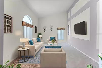 12617 Douglas Fir Court, Clermont, FL 34711 - Photo 5