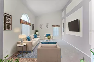 12617 Douglas Fir Ct, Clermont, FL 34711 - Photo 5