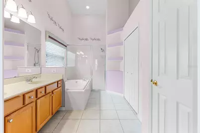 12617 Douglas Fir Court, Clermont, FL 34711 - Photo 17