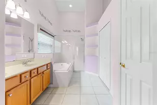 12617 Douglas Fir Ct, Clermont, FL 34711 - Photo 17