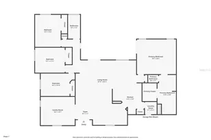 12617 Douglas Fir Ct, Clermont, FL 34711 - Photo 23