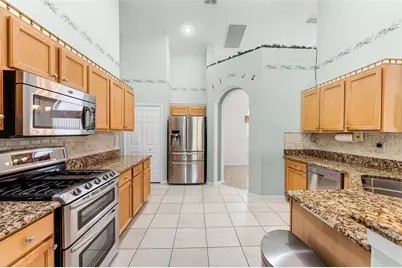 12617 Douglas Fir Court, Clermont, FL 34711 - Photo 11