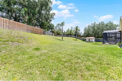 12617 Douglas Fir Court, Clermont, FL 34711 - Photo 27