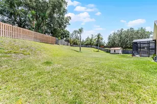 12617 Douglas Fir Ct, Clermont, FL 34711 - Photo 27