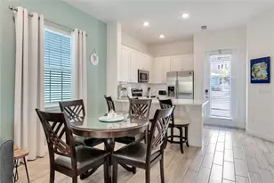 8004 Dreamsicle Dr, Kissimmee, FL 34747 - Photo 7