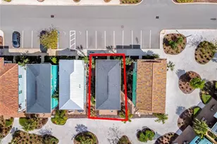 8004 Dreamsicle Dr, Kissimmee, FL 34747 - Photo 35