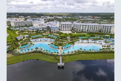 8004 Dreamsicle Drive, Kissimmee, FL 34747 - Photo 31