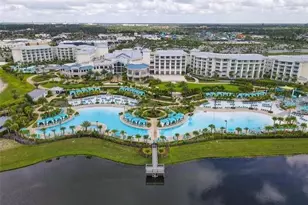 8004 Dreamsicle Dr, Kissimmee, FL 34747 - Photo 31