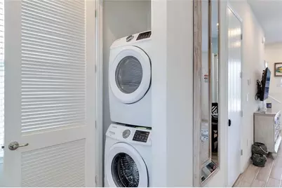 8004 Dreamsicle Drive, Kissimmee, FL 34747 - Photo 17