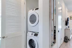 8004 Dreamsicle Dr, Kissimmee, FL 34747 - Photo 17