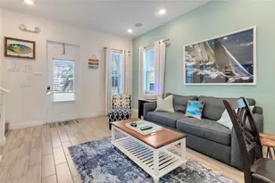 8004 Dreamsicle Dr, Kissimmee, FL 34747 - Photo 3