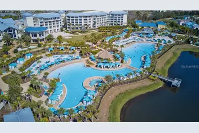 8004 Dreamsicle Drive, Kissimmee, FL 34747 - Photo 33