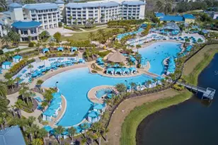 8004 Dreamsicle Dr, Kissimmee, FL 34747 - Photo 33