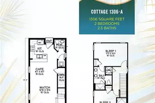 8004 Dreamsicle Dr, Kissimmee, FL 34747 - Photo 21