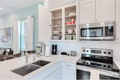 8004 Dreamsicle Drive, Kissimmee, FL 34747 - Photo 9