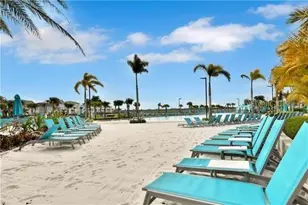 8004 Dreamsicle Dr, Kissimmee, FL 34747 - Photo 25