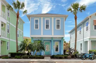 8004 Dreamsicle Dr, Kissimmee, FL 34747 - Photo 1