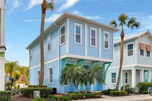 8004 Dreamsicle Dr, Kissimmee, FL 34747 - Photo 37