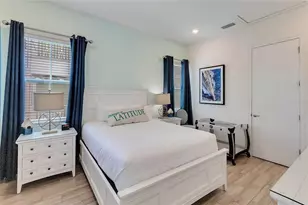 8004 Dreamsicle Dr, Kissimmee, FL 34747 - Photo 13