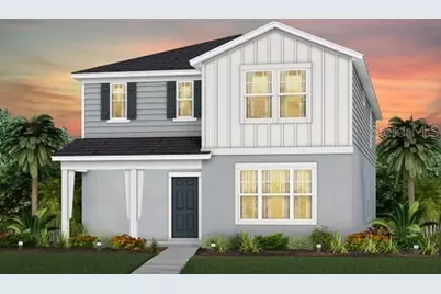 6947 Copperwood Avenue, Orlando, FL 32829 - Photo 1