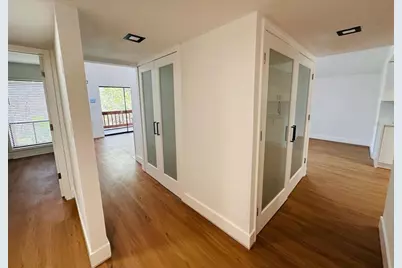 1050 E Michigan St #1050B, Orlando, FL 32806 - Photo 15