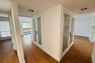 1050 E Michigan St, Orlando, FL 32806 - Photo 15