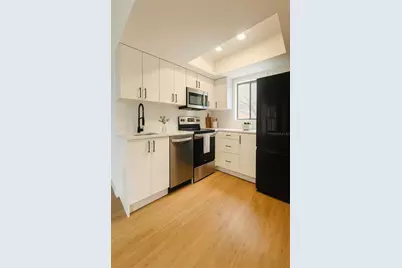 1050 E Michigan St #1050B, Orlando, FL 32806 - Photo 5