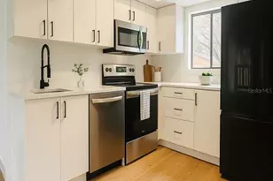 1050 E Michigan St, Orlando, FL 32806 - Photo 5